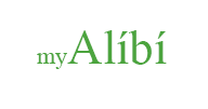 myAlibi